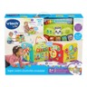 VTech Baby Super centre d'activités modulable - Item 10 of 10